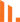 Fligo